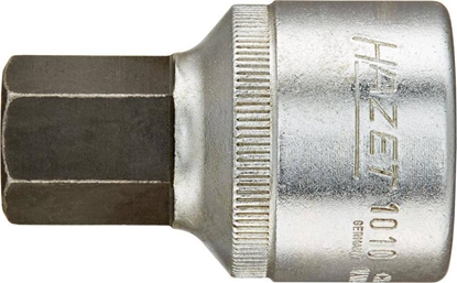 Picture of Hazet Nasadka wkretakowa 3/4"d.srub z gniaz.6-kat.14x54,5mm HAZET