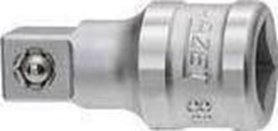 Изображение Hazet Przedluzka 3/8" 36mm HAZET