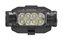 Picture of HEADLAMP H SERIES 2000 LUMENS/HC65M UHE NITECORE