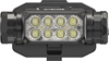 Picture of HEADLAMP H SERIES 2000 LUMENS/HC65M UHE NITECORE
