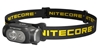 Picture of HEADLAMP H SERIES 240 LUMENS/HA11 NITECORE