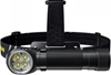 Picture of HEADLAMP H SERIES 2700 LUMENS/HC35 NITECORE