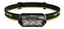 Attēls no HEADLAMP H SERIES 400 LUMENS/HA15 UHE NITECORE