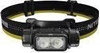 Picture of HEADLAMP NU SERIES 1400 LUMENS/NU50 NITECORE
