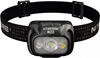 Picture of HEADLAMP NU SERIES 700 LUMENS/NU33 NITECORE