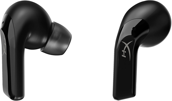 Picture of HEADSET HYPERX MIX BUDS 2/7D0A4AA HYPERX