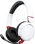 Picture of HEADSET HYPERXCLOUD MINI WIRELESS WHT