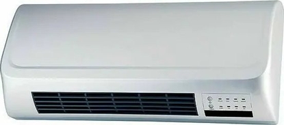 Picture of Heater Elit PTC-22 2000W