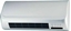 Picture of Heater Elit PTC-22 2000W