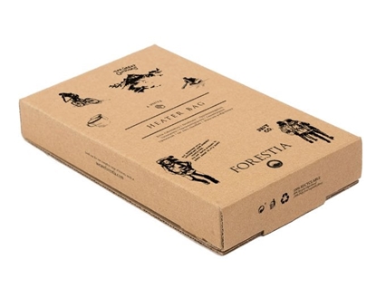 Picture of Heaters Bag Pack 4pcs.