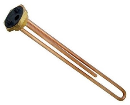 Picture of HEATING ELEMENT 403 1,5 KW