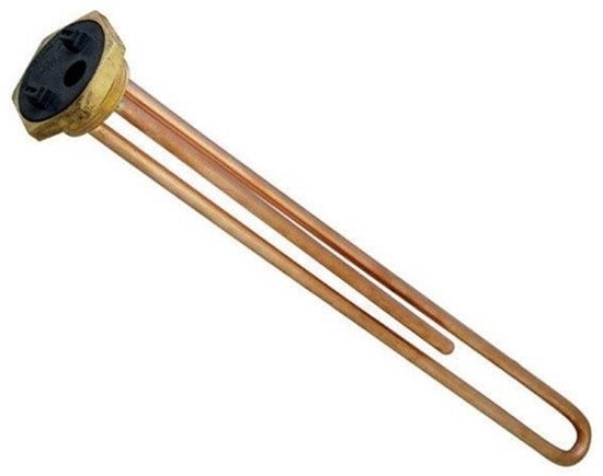 Picture of HEATING ELEMENT 405 2,5 KW