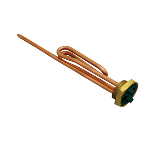 Picture of HEATING ELEMENT 413 1,5 KW V