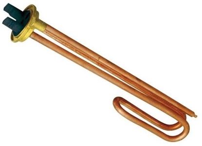 Изображение HEATING ELEMENT 426, 2 KW