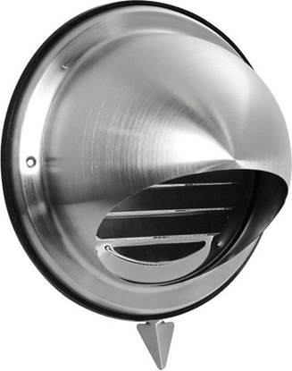 Picture of Heatpex Czerpnia wypuka AN 200 HEATPEX ARIA ADUROADURO