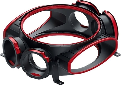 Picture of Heatpex Korpus skrzynki rozdzielczej Aria