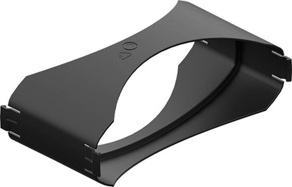 Picture of Heatpex cznik poziomy HEATPEX ARIAARIA