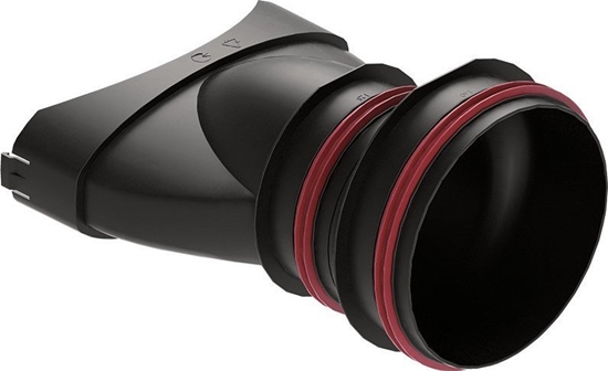 Picture of Heatpex Przycze gówne boczne 125/160 ARIA