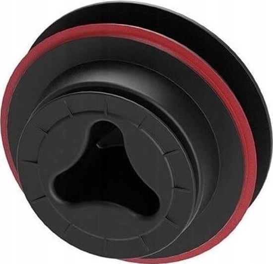 Picture of Heatpex Zalepka systemowa HEATPEX ARIA