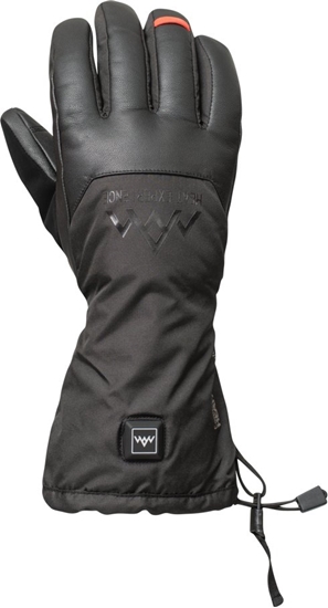 Picture of HeatX Heated Blizzard Gloves, S