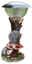 Picture of HEDGEHOGS NF19011 20X20X36
