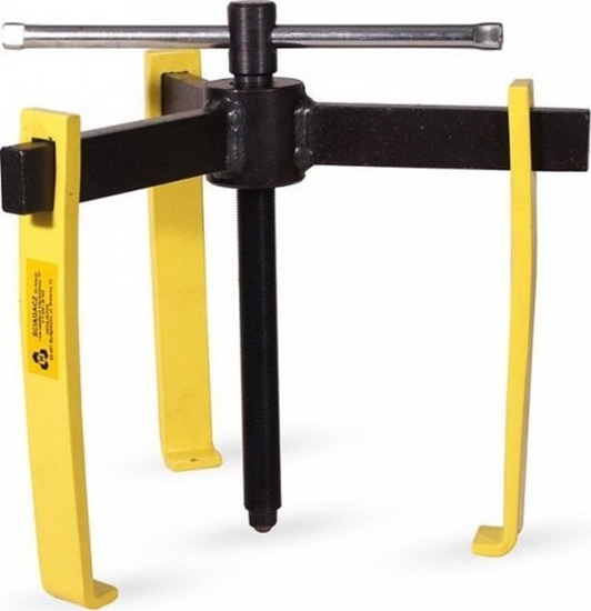 Picture of Hefajstos CIGACZ DO OYSK 3-RAMIENNY PRZESUWNY 400MM (1 SZT)