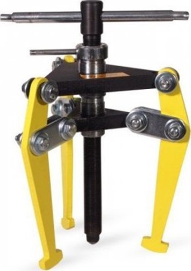 Picture of Hefajstos CIGACZ DO OYSK 3-RAMIENNY SAMOCENTRUJCY 350MM (1 SZT)