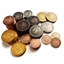 Picture of Hegemonic Project Games Hegemony: Lead Your Class to Victory  Pack of 85 Metal coins