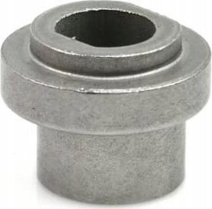 Picture of Heidmann Mimoród do szlifierki oscylacyjnej mimorodowej 125mm