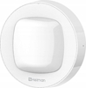 Picture of Heiman Heiman WS3MS Tuya smart PIR WiFi motion sensor