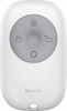 Picture of Heiman Heiman HS1RC-E Tuya Smart Zigbee Remote Controller