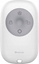 Picture of Heiman Heiman HS1RC-E Tuya Smart Zigbee Remote Controller