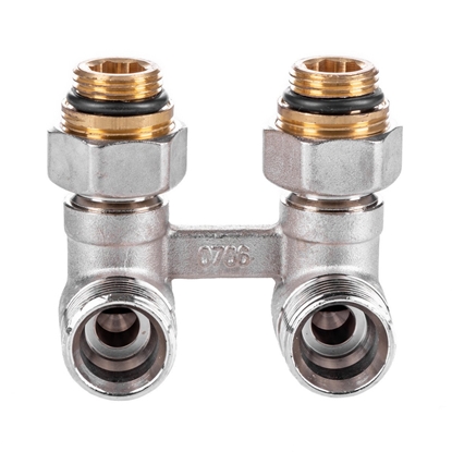 Picture of HEIMEIER H ROHOVE 0561-50.000 (DWZ)  40240525413174024052541317