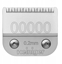 Attēls no HEINIGER 710-801.A clipper blade No. 00000 / 0.2mm Snap-on