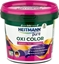 Attēls no Heitmann HEITMANN PURE OXI Odplamiacz 500g color