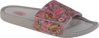 Attēls no HEY DUDE Hey Dude Phoenix Tropical 40146-9CO Wielokolorowe 46