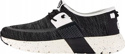 Attēls no HEY DUDE Hey Dude Scirocco M Sport Mode 40714-066 Czarne 42