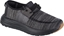 Attēls no HEY DUDE Hey Dude Sirocco 40140-0WM Czarne 40