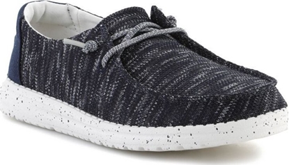 Attēls no HEY DUDE Hey Dude Wendy Sox 40078-6JN Róowe 38