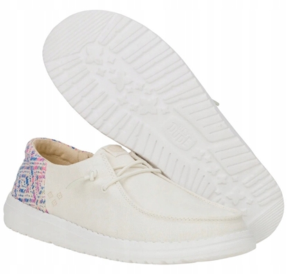 Attēls no Hey Dude Wendy Funk Surf Baja 43156-1MV biae 37