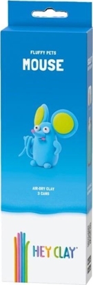 Picture of Hej Clay - Mysz