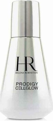 Picture of Helena Rubinstein HELENA RUBINSTEIN PRODIGY CELLGLOW CONCENTRATE 50ML