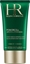Picture of Helena Rubinstein Powercell anti-pollution mask 100ml