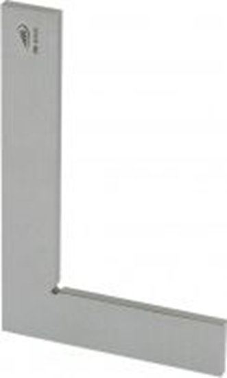 Picture of Helios-Preisser Ktownik 100 x 70mm przekrój 20 x 5mm (0373103)