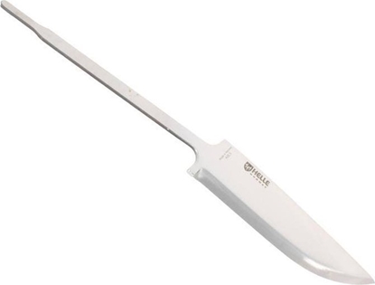 Picture of Heller Klinga Helle Eggen