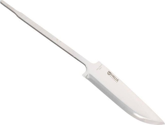 Изображение Heller Klinga Helle Eggen