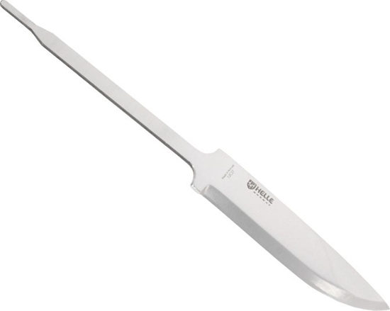 Picture of Heller Klinga Helle Gaupe 12C27