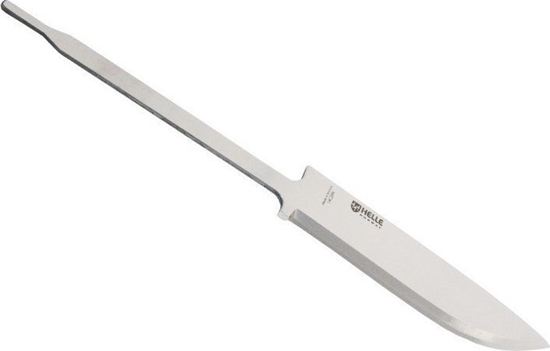 Picture of Heller Klinga Helle GT 14C28N