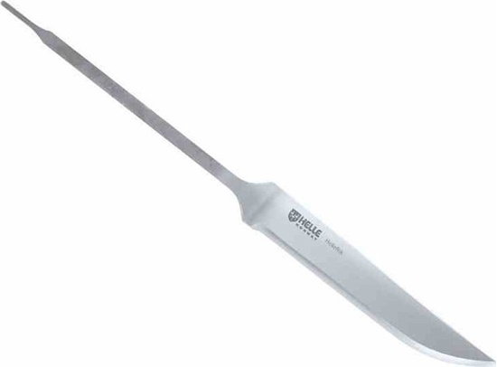 Picture of Heller Klinga Helle Hellefisk