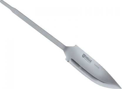 Picture of Heller Klinga Helle Turman